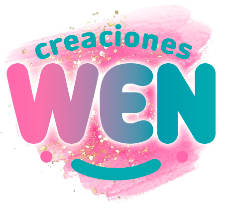 Creaciones Wen